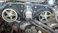 3VZE Timing marks not lined up-2013-01-06_16-15-57_484.jpg