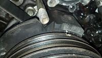 3VZE Timing marks not lined up-2013-01-06_16-15-23_181.jpg