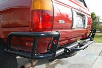 Selling 1993 Toyota 4runner v6 manual-yota0006.jpg