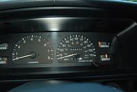 Selling 1993 Toyota 4runner v6 manual-yota0022.jpg