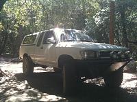 Post Your Pics!!!-39072_1160285784027_1734270604_314103_6251059_n.jpg