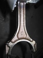3VZ-E Connecting Rod--Install Piston?-rod-marking.jpg