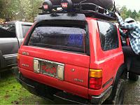 93 pickup bumper-image-2539334913.jpg