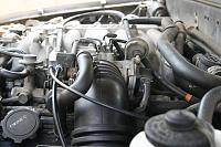 3VZE Throttle Body's-cc-linkage-3.jpg
