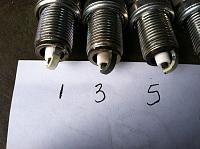 V6 Misfire please HELP.-img_0278.jpg