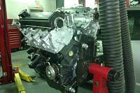 Post Your Pics!!!-new-engine.jpg