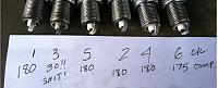 V6 Misfire please HELP.-sparkplugs.jpg