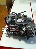 Anyone ever use a china made replacement carb?-image-2559008960.jpg