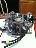 Anyone ever use a china made replacement carb?-image-2733794058.jpg