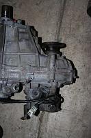 JDM engine swap, transfer case different???-mini-img_6236.jpg