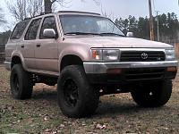 2nd gen 4runners lift guide-img_20130112_065610_205.jpg