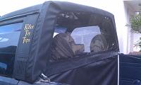 Killer toy tops are no more(edit:THEY'RE BACK)-cab-partition.jpg