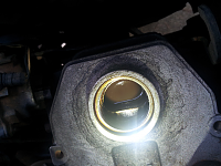Oh oh, Houston we have a problem (Head Gasket??)-forumrunner_20130113_141311.png