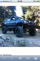1990 4runner SAS-img_3247-1-.png