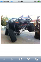 1990 4runner SAS-img_3253-1-.png