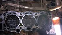 Is it worth it to get a full valve job, machine heads, new cams on a 4runner w 180K?-driverside.jpg