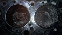 Is it worth it to get a full valve job, machine heads, new cams on a 4runner w 180K?-cylinders.jpg