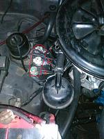 Looking for these 3 vacuum switches...-cam00004.jpg