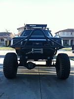 1990 4runner SAS-image-357577531.jpg