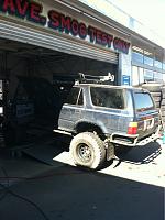 1990 4runner SAS-image-4115373254.jpg