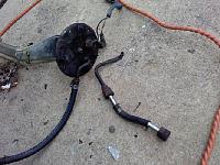 any way of fixing the fuel pump bracket?-fuel_pump_bracket.jpg