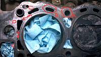 Is it worth it to get a full valve job, machine heads, new cams on a 4runner w 180K?-2013-01-17_15-20-19_639.jpg