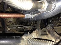 1988 4runner 3.0 Downey headers going on. what to look out for?-image.jpg