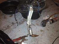 any way of fixing the fuel pump bracket?-0117132107.jpg