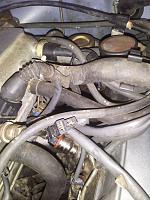 Idle/other issues after headgasket replacement-20130120_105054.jpg