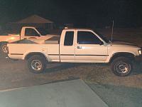 1994 extra cab v6 4wd - 00--ended up paying 00-photo.jpg