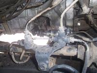 Slave cylinder piston!!!-100_1812-small-.jpg