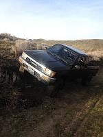 Post Your Pics!!!-image-2370897484.jpg