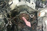 Post Your Pics!!!-empty-bay.jpg