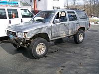 Post Your Pics!!!-100_0581.jpg