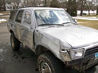 Post Your Pics!!!-100_0583-2-.jpg