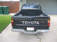 I heard a pop and now my 22RE runs Bad??-toy4.jpg