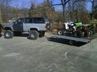 Post Your Pics!!!-4runnertrailer.jpg