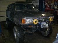 Post Your Pics!!!-100_0798.jpg