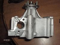 3vze grinding noise...-fan-bracket-001.jpg