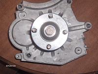 3vze grinding noise...-fan-bracket-003.jpg