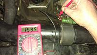 '86 SR5 Pickup 22-REC Bogging Out And Sputtering-imag0220.jpg