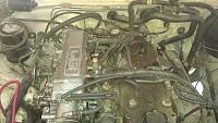 '86 SR5 Pickup 22-REC Bogging Out And Sputtering-imag0225.jpg