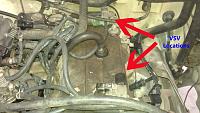 '86 SR5 Pickup 22-REC Bogging Out And Sputtering-imag0226.jpg