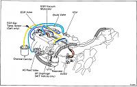 '86 SR5 Pickup 22-REC Bogging Out And Sputtering-88_22re_emissions_vacuum_colored.jpg