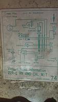 '86 SR5 Pickup 22-REC Bogging Out And Sputtering-imag0230.jpg