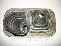 86-89 4runner shift boot question-shift-boot.jpg