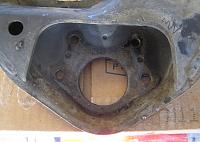 Tuning Up '87 IFS Suspension-130203_2468.1200.jpg