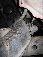 Tuning Up '87 IFS Suspension-130203_2456.0800.jpg