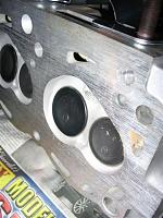 What surface finish on a newly machined head?-img_3902.jpg
