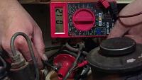 '86 SR5 Pickup 22-REC Bogging Out And Sputtering-imag0256.jpg
